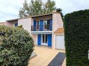 Maison 4 pièces 67 m²