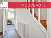 Maison 4 pièces 67 m²