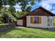 Maison 4 pièces 67 m²