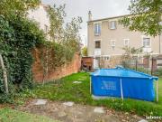 Maison 4 pièces 67 m²