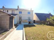 Maison 4 pièces 67 m²