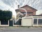 Maison 4 pièces 67 m²