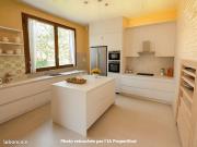 Maison 4 pièces 67 m²