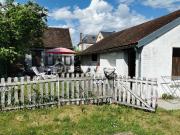 Maison 4 pièces 67 m²