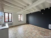 Maison 4 pièces 67 m²