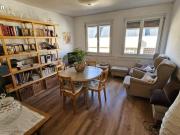 Maison 4 pièces 67 m²