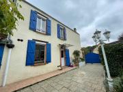 Maison 4 pièces 67 m²