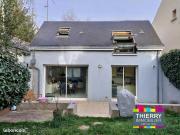Maison 4 pièces 67 m²