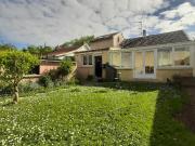 Maison 4 pièces 67 m²