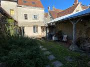 Maison 4 pièces 67 m²