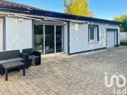 Maison 4 pièces 67 m²