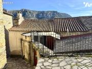 Maison 4 pièces 67 m²