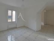 Maison 4 pièces 67 m²