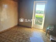 Maison 4 pièces 67 m²