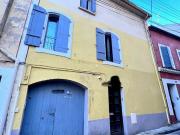 Maison 4 pièces 67 m²