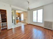 Maison 3 pièces 67 m²