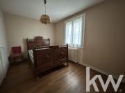 Maison 4 pièces 68 m²