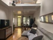 Maison 4 pièces 68 m²