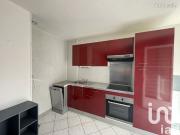 Maison 4 pièces 68 m²