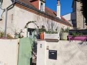 Maison 4 pièces 68 m²