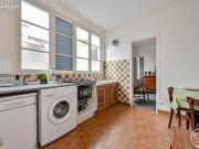 Maison 4 pièces 68 m²