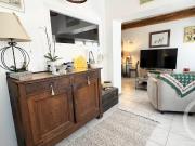 Maison 4 pièces 68 m²