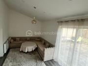 Maison 4 pièces 68 m²