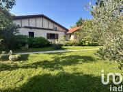 Maison 4 pièces 68 m²