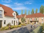 Maison 4 pièces 68 m²