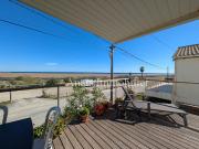 Maison 4 pièces 68 m² Maison 4 pièces 68 m²