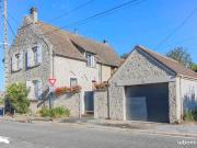 Maison 4 pièces 68 m²