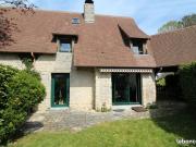 Maison 4 pièces 68 m²