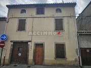 Maison 4 pièces 68 m²