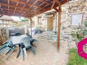 Maison 4 pièces 68 m²