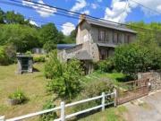 Maison 4 pièces 68 m²