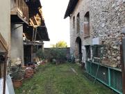 Maison 4 pièces 68 m²