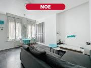 Maison 4 pièces 68 m² Maison 4 pièces 68 m²