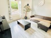 Maison 4 pièces 68 m²