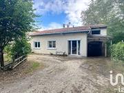 Maison 4 pièces 68 m²