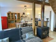 Maison 4 pièces 68 m² Maison 4 pièces 68 m²