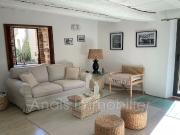 Maison 4 pièces 68 m²