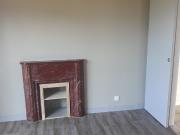 Maison 4 pièces 68 m²