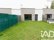 Maison 4 pièces 68 m²