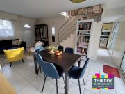 Maison 4 pièces 68 m²