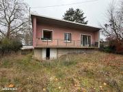 Maison 4 pièces 68 m²