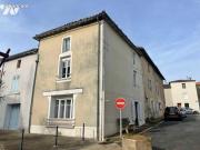 Maison 4 pièces 68 m²