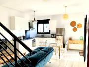 Maison 4 pièces 68 m²