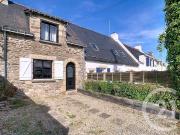 Maison 4 pièces 68 m²