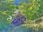 Maison 4 pièces 68 m²