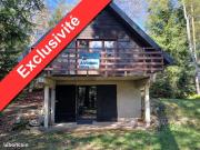 Maison 4 pièces 68 m²